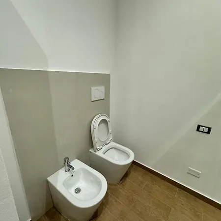 Sicilia Biedda Holiday home *