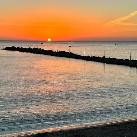 Sicilia Biedda Holiday home *